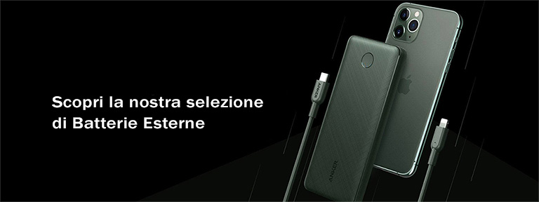 Powerbank